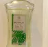 Bronnley English Fern pic-182094