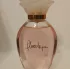Marks and Spencer Florentyna pic-132440