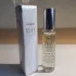 Marks and Spencer Isis