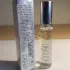 Marks and Spencer Isis