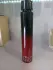 Marks and Spencer True Red pic-34110