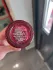 Marks and Spencer True Red pic-34117
