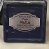 Adi Ale Van Alutus Antique Potion pic-145041