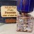 Adi Ale Van Perseide Elixir of Stars Dust