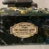 Adi Ale Van The Summer of 83 Memories Potion