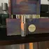 Adi Ale Van Occident 90 Expat Potion pic-355486