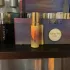 Adi Ale Van Dulce Plai Fruity Potion pic-355500