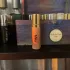 Adi Ale Van Miez Sweet Potion pic-355504