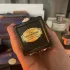 Adi Ale Van Diamonitirion Elixir Atonit pic-355509