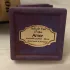 Adi Ale Van Amor Romantic Potion