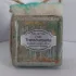 Adi Ale Van Transhumanta Sheperd`s Potion pic-392504