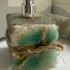 Adi Ale Van Transhumanta Sheperd`s Potion pic-392938