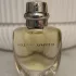 Luciano Pavarotti for Men pic-27903