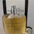 Luciano Pavarotti for Men pic-351758