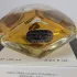 Luciano Pavarotti for Men pic-351759