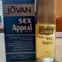 Jovan Sex Appeal pic-121404