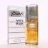 Jovan White Musk for Men