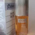 Jovan White Musk for Men