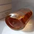 Jovan White Musk for Men