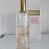 Jovan White Musk for Women pic-196719