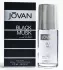 Jovan Black Musk for Men
