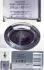 Jovan Black Musk for Men