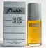 Jovan White Musk for Men