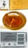 Jovan White Musk for Men