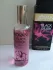 Jovan Black Musk for Women pic-220522