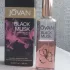 Jovan Black Musk for Women pic-257825