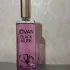 Jovan Black Musk for Women pic-262425