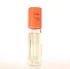 Jovan Musk for Women