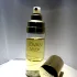 Jovan Musk for Women