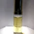 Jovan Musk for Women
