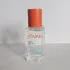 Jovan Skin I`m In pic-365869