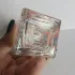 Jovan Skin I`m In pic-365870