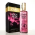 Jovan Black Musk for Women