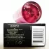 Jovan Black Musk for Women
