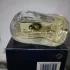 Nicole Farhi Homme