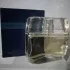 Nicole Farhi Homme