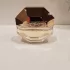 Bebe Glam pic-81446