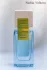 Rituals Ocean Infini pic-107075