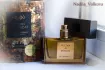 Rituals Sultan de Muscat pic-107142