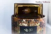 Rituals Sultan de Muscat pic-107144
