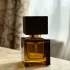 Rituals L`Essentiel pic-107187