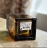 Rituals L`Essentiel pic-107191