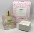 Rituals Oriental Essences Fleurs de l Himalaya pic-134969