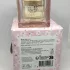 Rituals Oriental Essences Fleurs de l Himalaya pic-134972