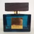 Rituals Oriental Essences Bleu Byzantin pic-143763