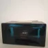 Rituals Oriental Essences Bleu Byzantin pic-143764